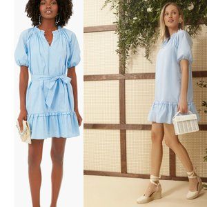 Tuckernuck Dress